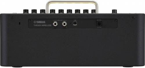 Yamaha THR30II Wireless