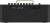 Yamaha THR30II Wireless