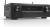 AV-ресивер 5.2 Denon AVR-S660H, черный AV-ресивер 5.2 Denon AVR-S660H, черный