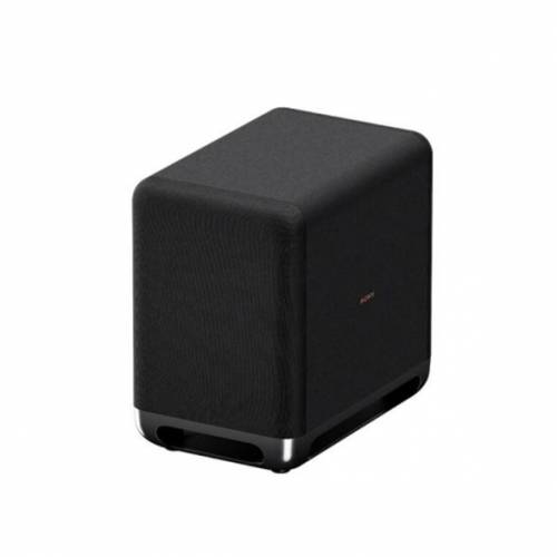 Сабвуфер sony sa-sw5