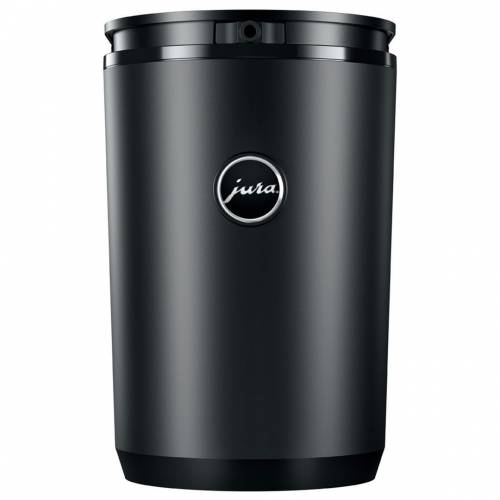 Охладитель молока Jura Cool Control 2.5л