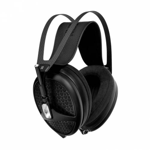 Наушники Meze Audio Empyrean II