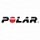 Polar