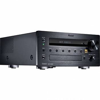 Magnat MC 200