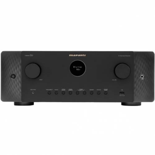 Marantz Cinema 60 Black