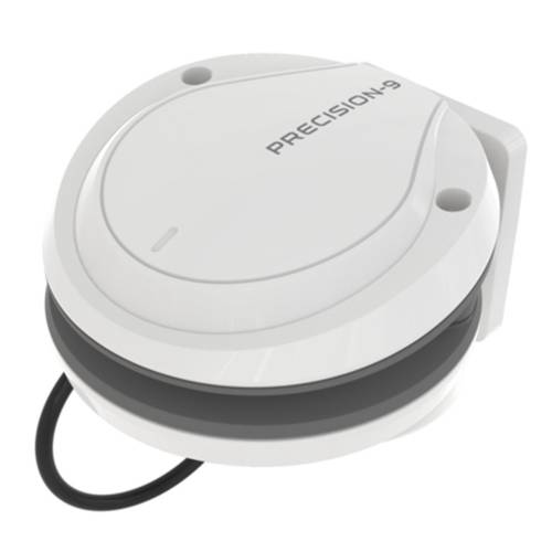 Lowrance Компас Precision-9 Compass