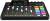 Rode RodeCaster Pro II Rode RodeCaster Pro II