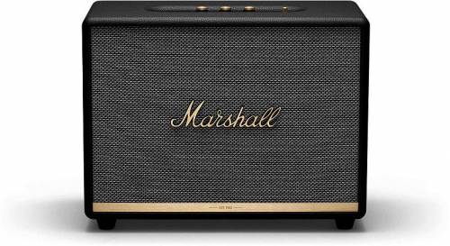 Портативная акустика Marshall Woburn II 130 Вт