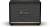 Портативная акустика Marshall Woburn II 130 Вт Портативная акустика Marshall Woburn II 130 Вт