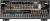 Denon AVC-X8500HA Denon AVC-X8500HA