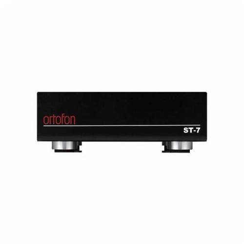 Ortofon ST-7 повышающий трансформатор