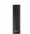 Klipsch The Three II Matte Black