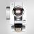 Кофемашина Jura Z10 Diamond White EA (15410)