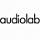 Audiolab