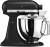 KitchenAid Artisan 5KSM175PSEBK KitchenAid Artisan 5KSM175PSEBK