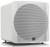 SVS SB-3000 Piano Gloss White Limited Edition SVS SB-3000 Piano Gloss White Limited Edition