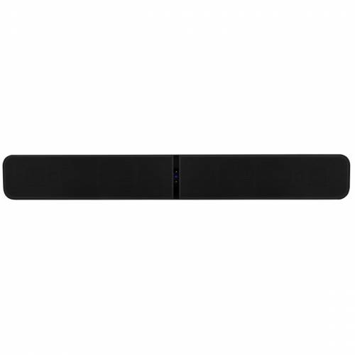 Саундбар Bluesound PULSE SOUNDBAR PLUS black