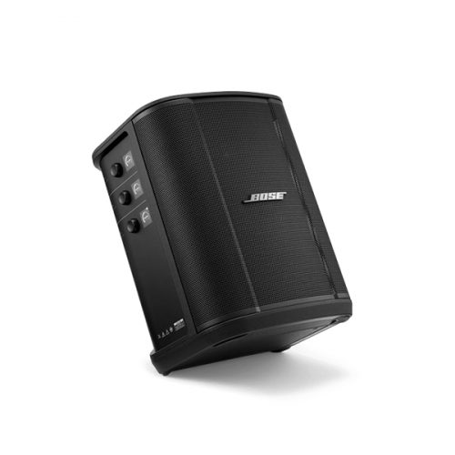 Активная акустическая система Bose S1 Pro+