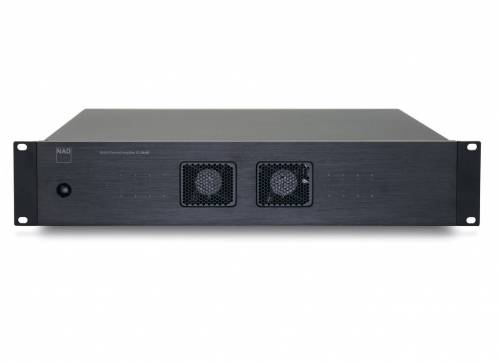 NAD CI16-60