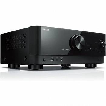 Yamaha RX-V4A