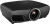 Проектор Epson EH-TW9400 Проектор Epson EH-TW9400