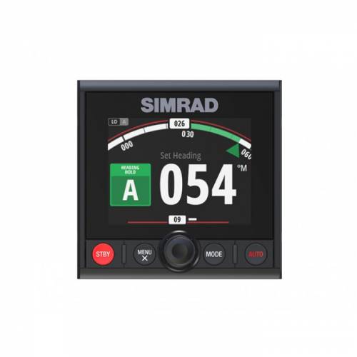 Simrad AP44