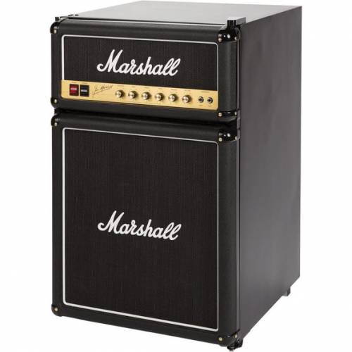 Marshall Fridge 4.4
