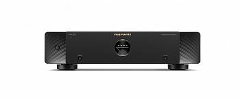 Усилитель мощности Marantz AMP 30 Black