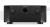 AV процессор Marantz AV 20 AV процессор Marantz AV 20