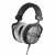 Наушники Beyerdynamic DT 990 Pro 250 Ом Наушники Beyerdynamic DT 990 Pro 250 Ом