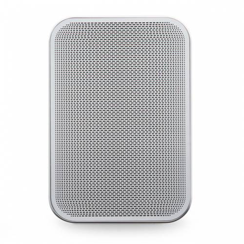 Портативная акустика Bluesound PULSE FLEX 2i, 25 Вт, white