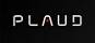 Plaud 