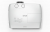 Проектор Epson EH-TW7000 Проектор Epson EH-TW7000
