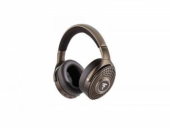 Focal Bathys MG Chestnut