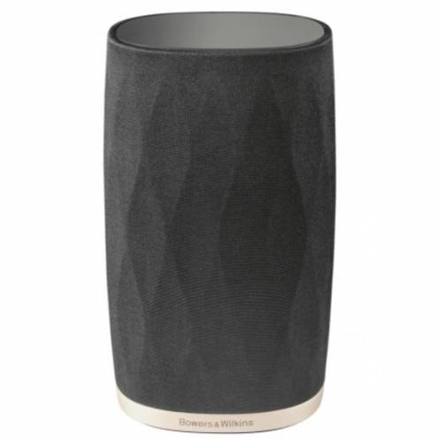 Портативная акустика Bowers & Wilkins Formation Flex