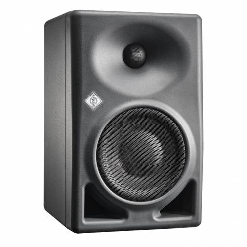 Студийный монитор Neumann KH 150 