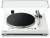 Yamaha musiccast vinyl 500 white