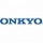 Onkyo