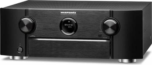 AV-ресивер Marantz SR6015