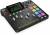 Rode RodeCaster Pro II Rode RodeCaster Pro II