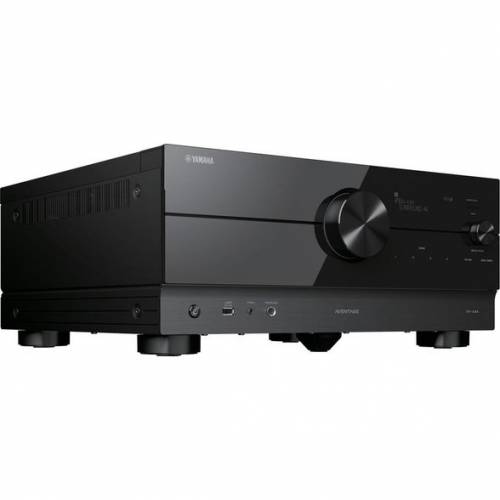 AV-ресивер Yamaha RX-A4A