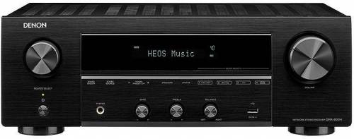 Denon DRA-800H