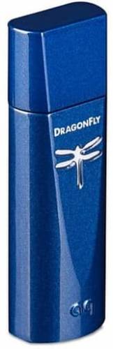 Audioquest DragonFly Cobalt USB DAC