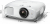 Проектор Epson EH-TW7000 Проектор Epson EH-TW7000