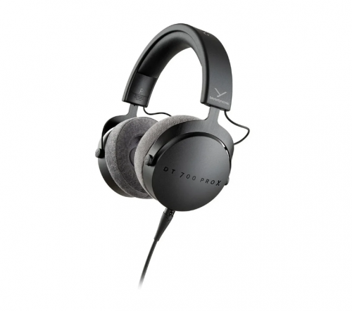 Beyerdynamic DT 700 PRO X