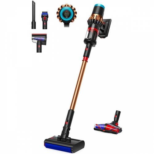 Dyson V16 SV53A Piston Animal DS60 Submarine