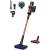 Dyson V16 SV53A Piston Animal DS60 Submarine