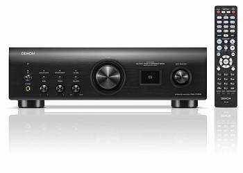 Усилитель Denon Pma-1700NE