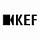 Kef