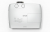 Проектор Epson EH-TW7100 Проектор Epson EH-TW7100